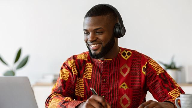 Gambar Artikel Pengaruh Lingkungan Kampus Terhadap Pembentukan Karakter Mahasiswa