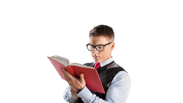 Gambar Artikel Strategi Mahasiswa Menjaga Kesehatan Fisik Di Tengah Kesibukan Akademik