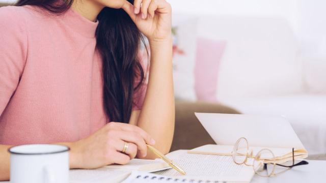 Gambar Artikel Tantangan Mahasiswa Baru Dalam Beradaptasi Dengan Kehidupan Kampus