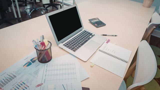 Pengaruh Ragam Program Studi Terhadap Pola Belajar Mahasiswa