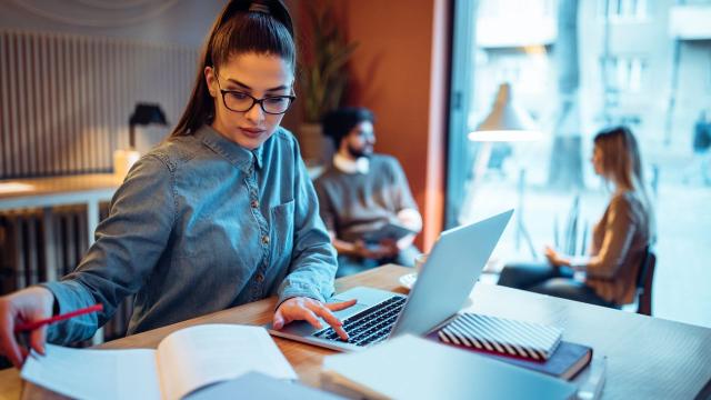 Pentingnya Literasi Kesehatan Bagi Mahasiswa Di Lingkungan Kampus