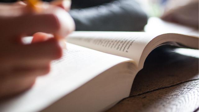 Gambar Artikel Peran Kegiatan Sosial Kampus Dalam Membentuk Kepedulian Mahasiswa