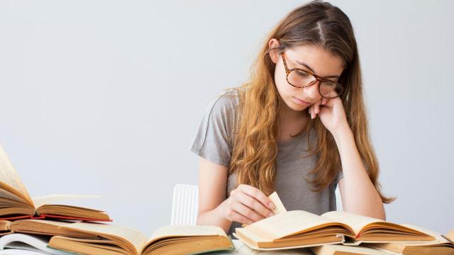 Gambar Artikel Mahasiswa Dan Dinamika Pergaulan Di Era Digital Kampus Indonesia