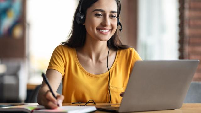 Gambar Artikel Mahasiswa Dan Peran Organisasi Kampus Dalam Membentuk Jiwa Kepemimpinan