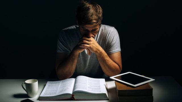 Gambar Artikel Mahasiswa Dan Ragam Program Studi Sebagai Cerminan Kebutuhan Dunia Kerja