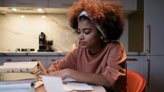 Mahasiswa Dan Peran Soft Skill Dalam Menunjang Kesuksesan Akademik