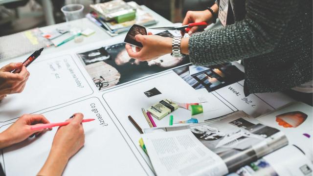 Gambar Artikel Mahasiswa Dan Peran Kedisiplinan Dalam Meningkatkan Prestasi Akademik
