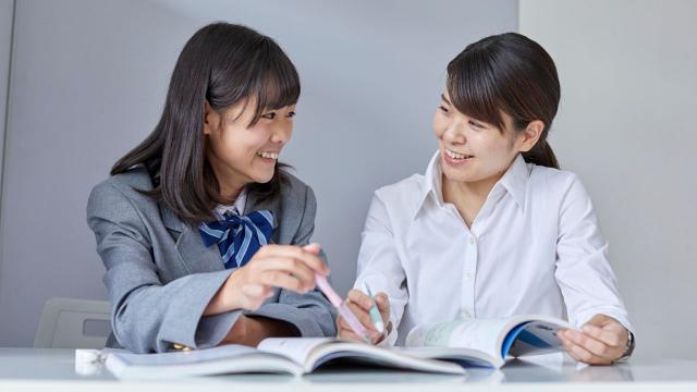 Gambar Artikel Mahasiswa Dan Peran Literasi Digital Dalam Mendukung Proses Pembelajaran