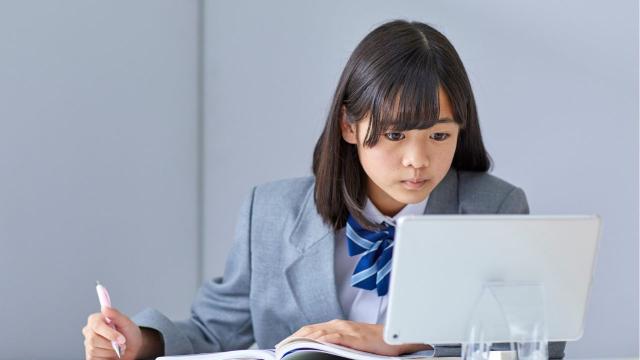 Gambar Artikel Mahasiswa Dan Dinamika Pergaulan Di Lingkungan Perguruan Tinggi