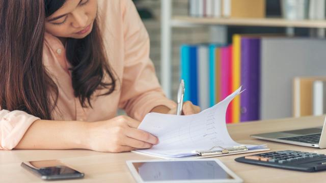 Gambar Artikel Mahasiswa Dan Pentingnya Menjaga Kesehatan Mental Selama Masa Studi