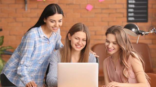 Mahasiswa Dan Pentingnya Etika Akademik Dalam Dunia Perguruan Tinggi