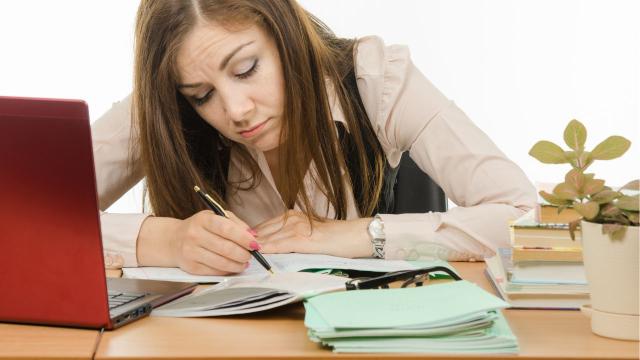 Mahasiswa Dan Adaptasi Terhadap Sistem Pembelajaran Di Perguruan Tinggi