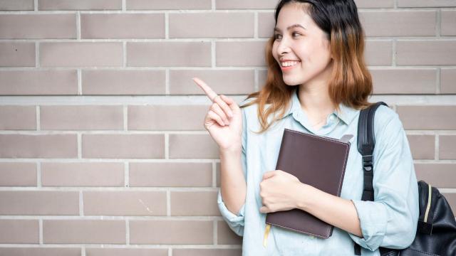 Gambar Artikel Mahasiswa Di Indonesia: Dinamika Organisasi, Pergaulan, Kesehatan, Dan Peran Kampus