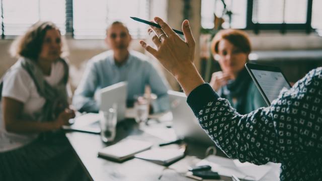 Peran Mahasiswa Dalam Menjaga Keseimbangan Akademik Dan Kehidupan Pribadi