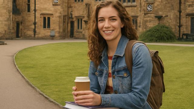 Gambar Artikel Mahasiswa Indonesia Dan Tantangan Adaptasi Di Awal Masa Perkuliahan