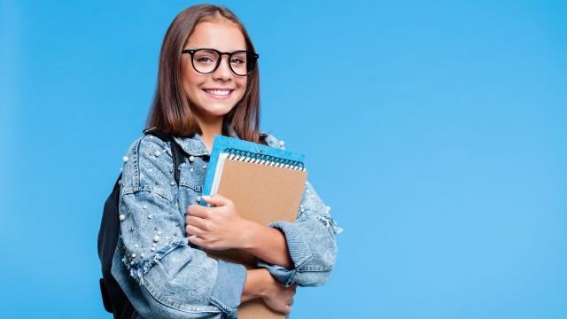 Gambar Artikel Mahasiswa Indonesia Dan Dinamika Hubungan Antara Mahasiswa Dan Dosen