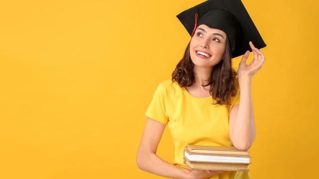 Mahasiswa Indonesia Dan Peran Kegiatan Organisasi Dalam Mengasah Kepemimpinan