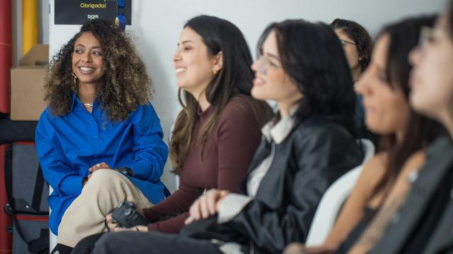 Gambar Artikel Mahasiswa Indonesia Dan Pentingnya Keterampilan Manajemen Waktu