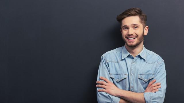 Gambar Artikel Mahasiswa Indonesia Dan Peran Kegiatan Ekstrakurikuler Dalam Pengembangan Karakter