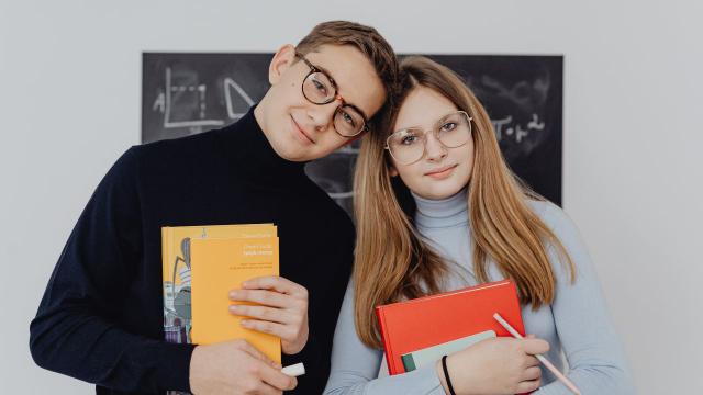 Gambar Artikel Mahasiswa Indonesia Dan Pentingnya Kemampuan Public Speaking