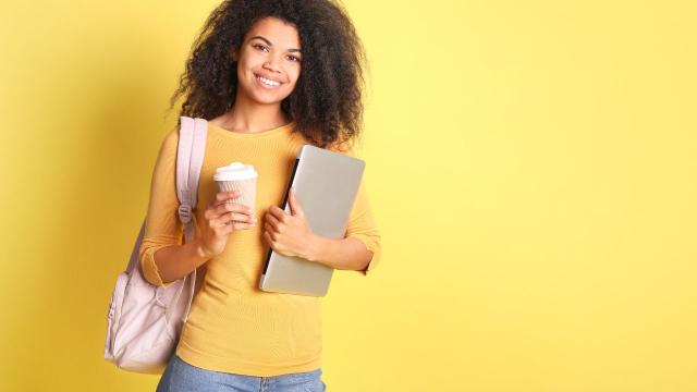 Gambar Artikel Mahasiswa Indonesia Dan Peran Kepemimpinan Dalam Organisasi