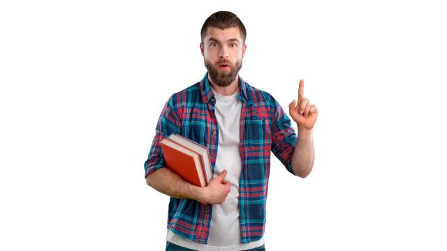 Gambar Artikel Mahasiswa Indonesia Dan Pentingnya Kesehatan Mental Di Masa Kuliah