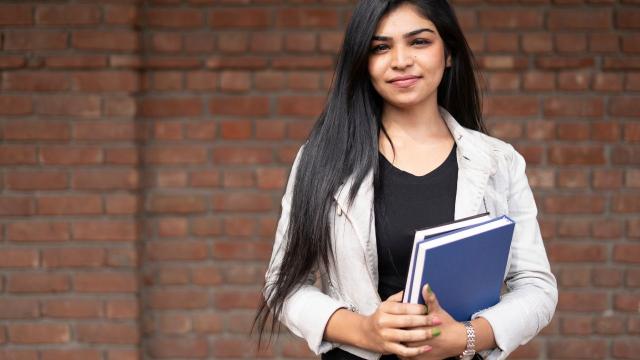 Gambar Artikel Mahasiswa Indonesia Dan Pentingnya Kegiatan Volunteer Untuk Pengembangan Diri