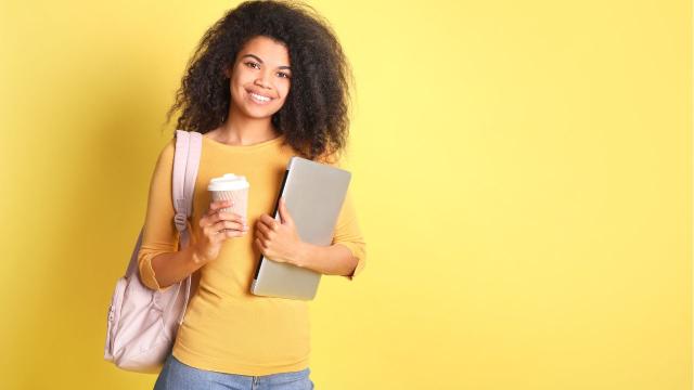 Gambar Artikel Peran Dosen Dan Universitas Dalam Menjaga Kesehatan Dan Prestasi Mahasiswa