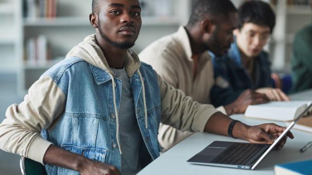Mahasiswa Indonesia Dan Peran Strategis Dalam Pengabdian Kepada Masyarakat