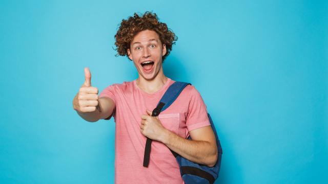 Kepemimpinan Mahasiswa Indonesia Dalam Lingkungan Universitas