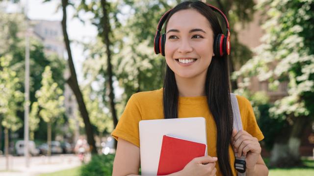Gambar Artikel Refleksi Peran Mahasiswa Indonesia Dalam Arah Pendidikan Tinggi Nasional