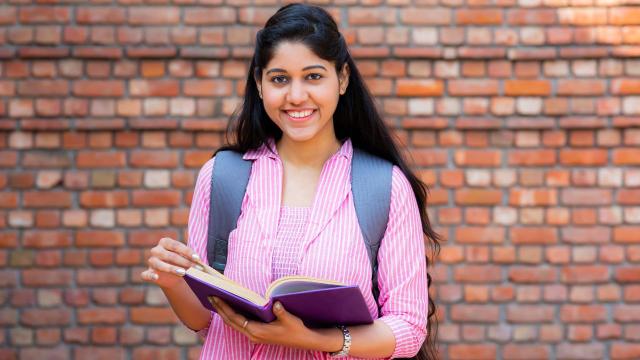 Gambar Artikel Mahasiswa Indonesia Sebagai Pilar Keberlanjutan Pendidikan Tinggi