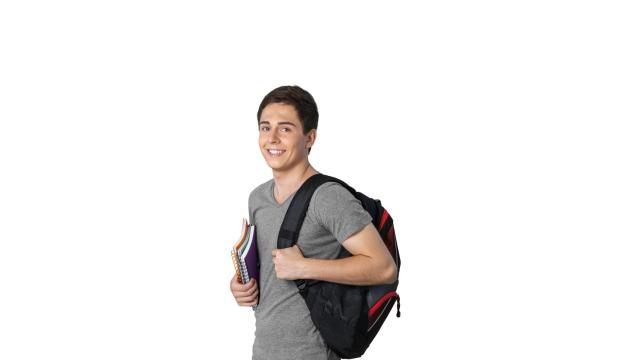 Gambar Artikel Mahasiswa Indonesia Dan Arah Masa Depan Pendidikan Tinggi Nasional