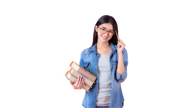 Mahasiswa Indonesia Dalam Upaya Membangun Pendidikan Tinggi Yang Humanis