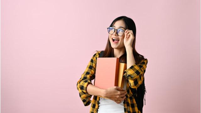 Gambar Artikel Mahasiswa Indonesia Dan Penguatan Pendidikan Karakter Di Lingkungan Universitas