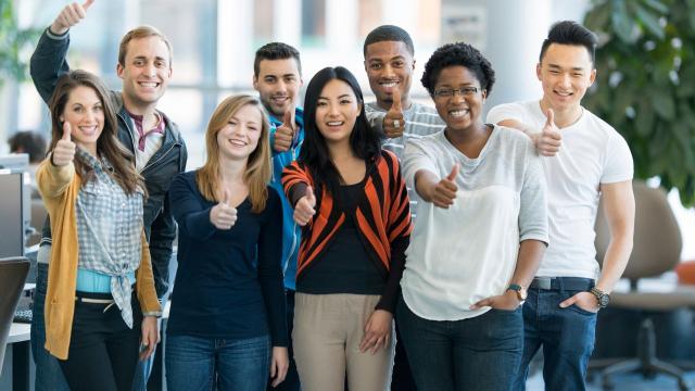 Gambar Artikel Mahasiswa Indonesia Dan Peran Universitas Dalam Mewujudkan Pendidikan Inklusif