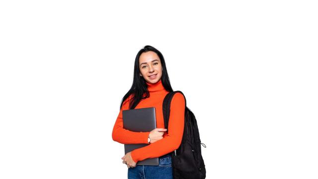 Gambar Artikel Mahasiswa Indonesia Dan Tantangan Menjaga Kesehatan Mental Di Universitas