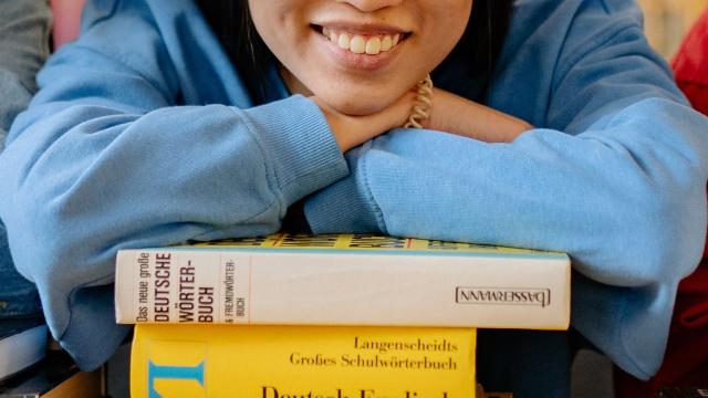 Mahasiswa Indonesia Dan Peranannya Dalam Pengabdian Kepada Masyarakat