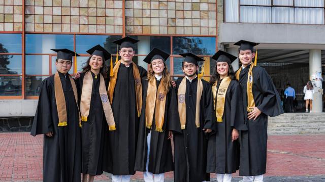 Gambar Artikel Mahasiswa Indonesia Dan Tantangan Kesehatan Fisik Serta Mental Di Dunia Kampus