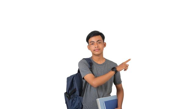 Gambar Artikel Mahasiswa Indonesia Dan Dinamika Organisasi Kemahasiswaan Di Lingkungan Universitas