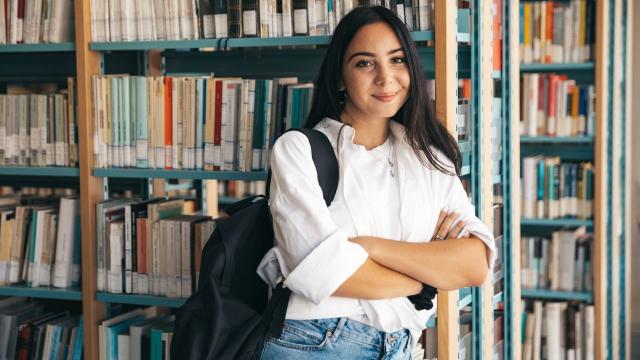 Gambar Artikel Mahasiswa Indonesia Dan Implementasi Pendidikan Inklusif Bagi Difabel Di Universitas