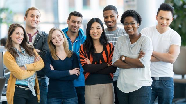 Mahasiswa Indonesia Dan Internasionalisasi Pendidikan Tinggi Di Universitas