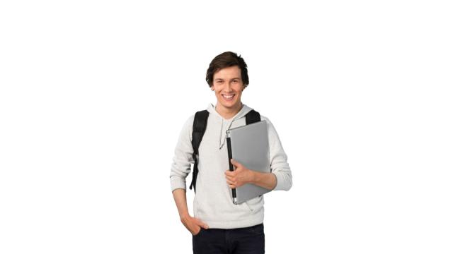 Gambar Artikel Mahasiswa Indonesia Dan Peran Universitas Dalam Membangun Budaya Demokratis Di Kampus