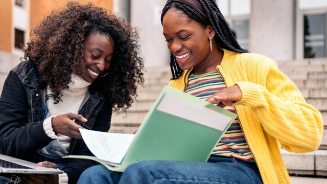 Gambar Artikel Mahasiswa Indonesia Dan Peran Universitas Dalam Penjaminan Mutu Pendidikan Tinggi