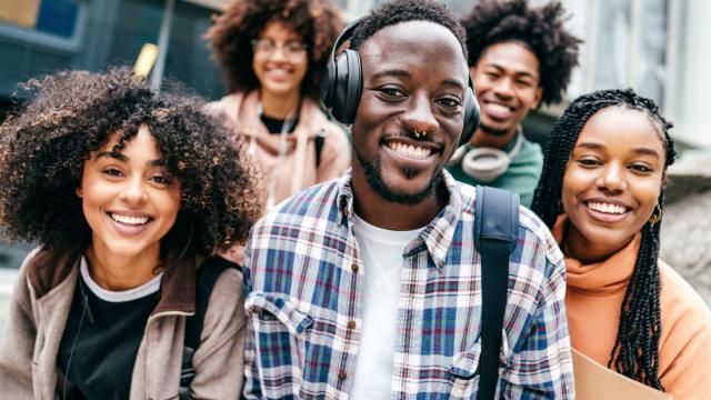 Gambar Artikel Kampus Sebagai Ruang Pembentukan Karakter Dan Kesehatan Mahasiswa