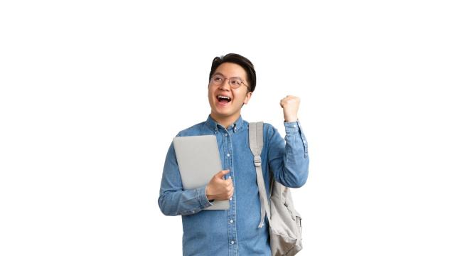 Peran Kampus Dalam Mengembangkan Literasi Dan Pola Pikir Kritis Mahasiswa