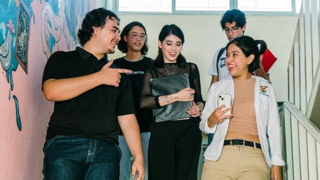 Gambar Artikel Pengabdian Masyarakat Sebagai Bagian Dari Pembentukan Kepedulian Mahasiswa