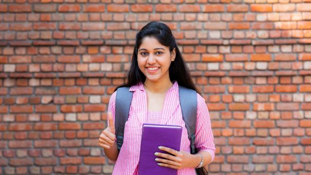 Gambar Artikel Kepemimpinan Mahasiswa Sebagai Fondasi Generasi Intelektual Bangsa