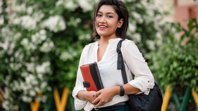 Kampus Ramah Kesehatan Mental Sebagai Kebutuhan Mahasiswa Masa Kini