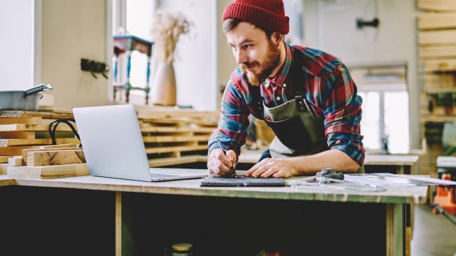 Gambar Artikel Peran Mahasiswa Dalam Membangun Budaya Akademik Di Universitas Indonesia